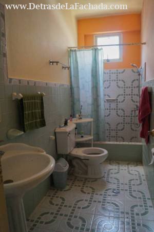 Inmueble XNyiIcRFTkw26bs