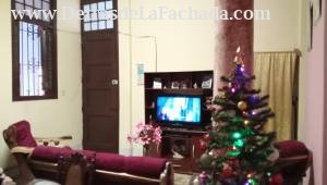 Inmueble DQRNYitxcHl57Hk