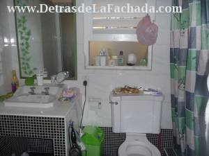 Inmueble z6hPjPaJ3KtVivH