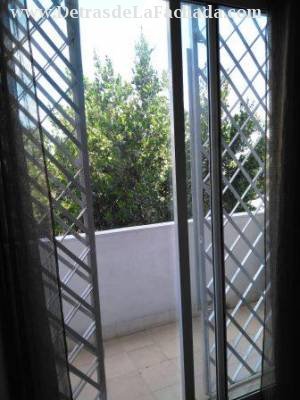 Inmueble MWAmys4V5oRlK8H