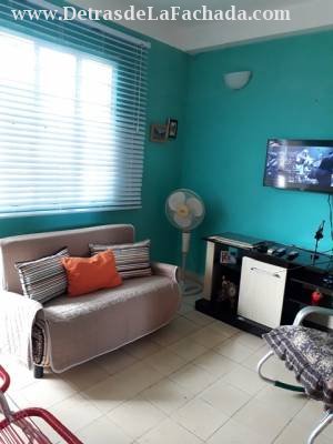 Inmueble 1nhpYAqIQNFJMGn