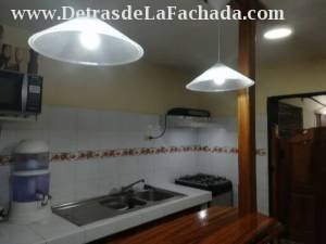 Inmueble Kj6VzHldjhZ7X6t