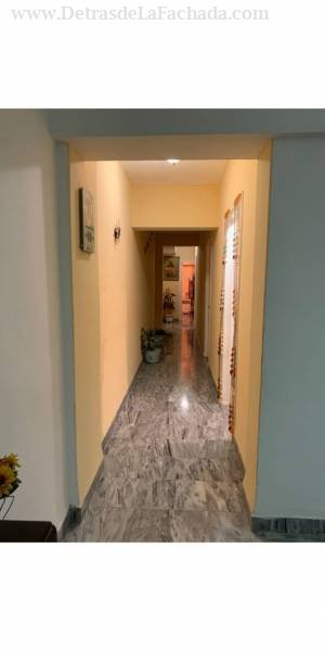Inmueble vnzkUkNtZhbdP5R