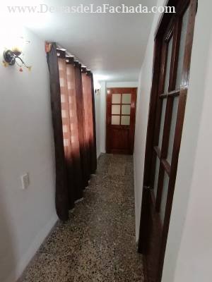 Inmueble rynC3RSyh9uk6ZY