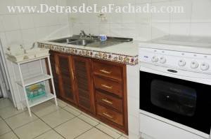 Inmueble sN5BDPtVAnwaKua
