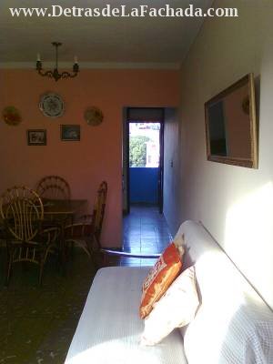 Inmueble fNCS936E2WsyrSp