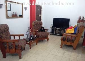 Inmueble kW3M6KKCI13VRQ7