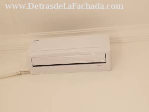 Inmueble wHwvrcGtFThvruZ