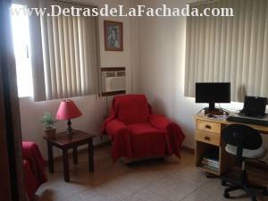 Inmueble qB4mGh8c1FDK79r