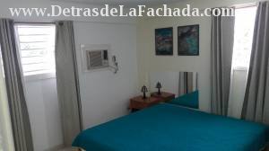 Inmueble DIrLIGYcv29byfX