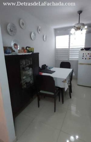 Inmueble 5bHxVSBlc9tsIYX