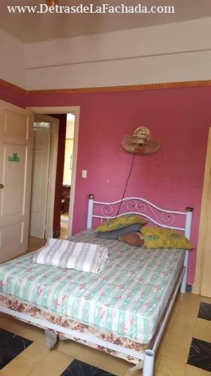 Inmueble 2bNCH6YBsguiCyg