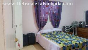 Inmueble LweCOFFoZlKLPIV