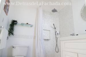 Inmueble wuz413kdU8LDIIk