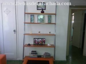 Inmueble LxqNogTLTgDGYnf