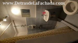 Inmueble tz9f9hluEwULYff