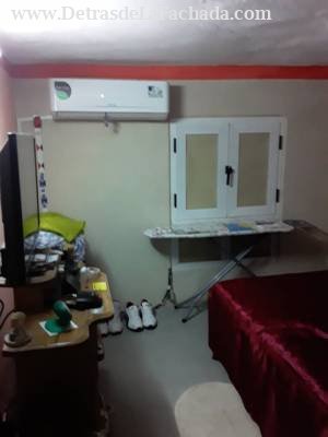 Inmueble 5zg1pmmDIzC93eu