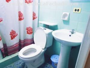 Inmueble ianCYZiSvhqZHmL
