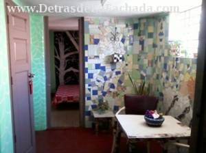 Inmueble uEOzrhPfFkqZHiT
