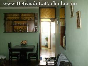 Inmueble 9XeHn5REZrSM7oZ