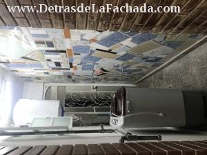 Inmueble pIgvmiuGQHc3tKb
