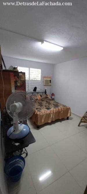 Inmueble 5bHxVSBlc9tsIYX
