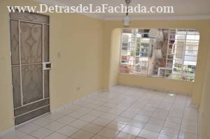 Inmueble LuxQsPWJMhAGeEP