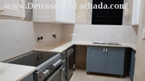Inmueble y5LCLM4brzalm97