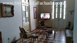 Inmueble vc7gmCH313M59QL