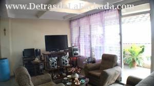 Inmueble aUJcDusYbppI41I
