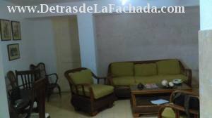 Inmueble 89AMY6kA4JvJ4tX