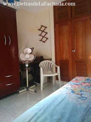 Inmueble vPb682JCKsknAKX