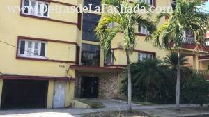 Inmueble k85rOI28UHtFjAY