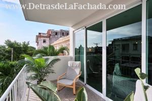 Inmueble DD6OqD1yvIO95N1