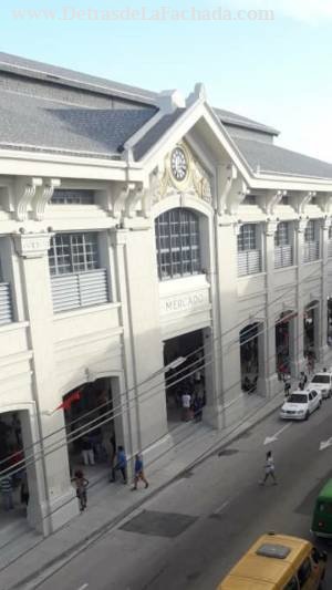 Inmueble 2Mvj7Is7WXK7SJw