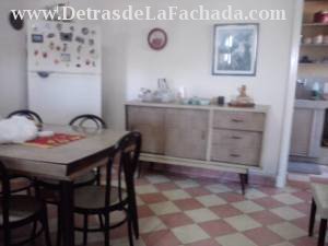 Inmueble 75nGt9iIV3HlwZj
