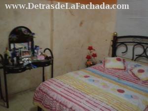 Inmueble cXgpedL1YnPO8Dz