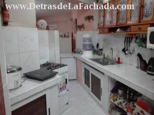 Inmueble 9nPafcxhUk7GwUw