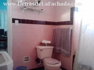 Inmueble ToiyAF3W6RhRkDM
