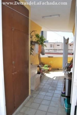Inmueble Xxcz4ffxfKB1tq1
