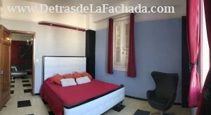 Inmueble WU1nufCbPHkttmN