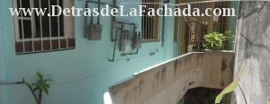 Inmueble jOhQsMuBW4lucHJ