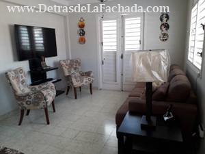 Inmueble 4N6H6Wu3Xy9QiTn