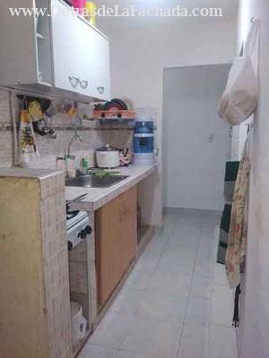 Inmueble vPb682JCKsknAKX