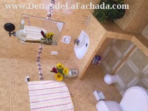 Inmueble 6MNau3Mb5z3KBb3