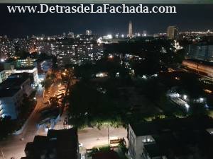 Inmueble flZl9cPoY9d8st1