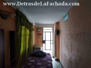 Inmueble llJUwUAUJRWEp2u