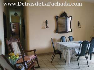 Inmueble E2vXorsuf9s5vPL