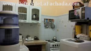 Inmueble Qbi28vugHHpdBY2
