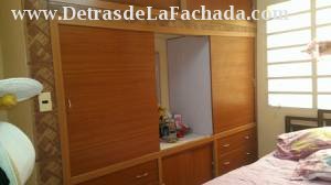 Inmueble ZtNXnn9jUqSPWSV